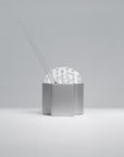 MELODRIP STAND / DRIP TRAY | FREE SHIPPING USA - melodrip co.