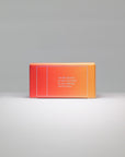 MELODRIP STAND / DRIP TRAY | FREE SHIPPING USA - melodrip co.