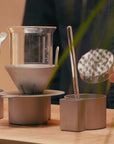 MELODRIP STAND / DRIP TRAY
