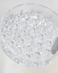 Melodrip Dish Replacement