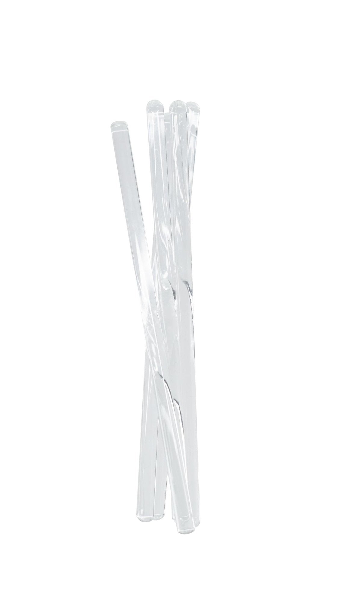 Melodrip Coffee Stir Sticks - melodrip co.