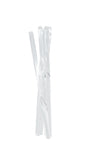 Melodrip Coffee Stir Sticks - melodrip co.
