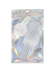Melodrip Coffee Stir Sticks - melodrip co.