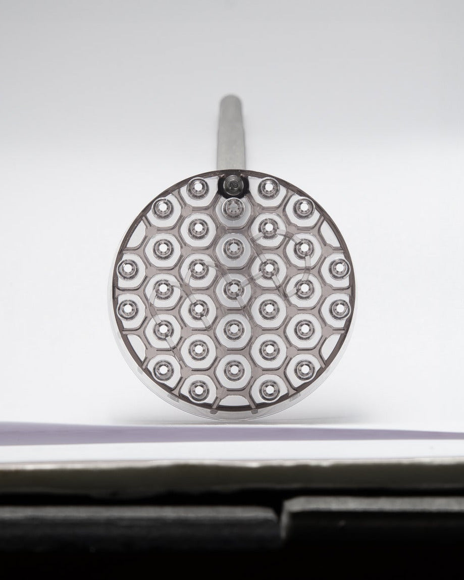 Melodrip Dish Replacement