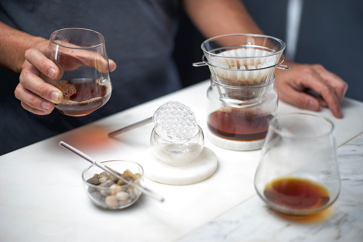 MELODRIP COFFEE TOOLS – melodrip co.