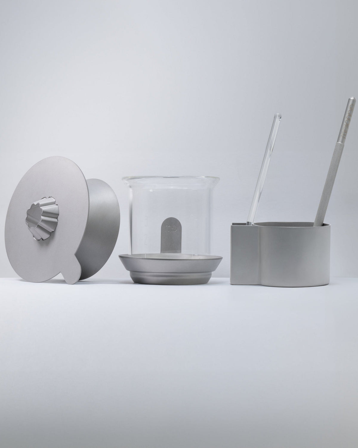 MELODRIP COFFEE TOOLS – melodrip co.