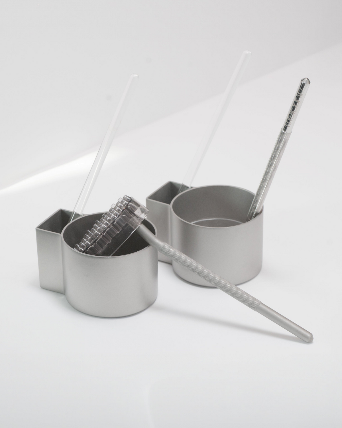 MELODRIP COFFEE TOOLS – melodrip co.