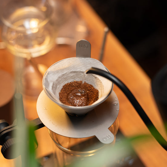 MELODRIP COFFEE TOOLS – melodrip co.