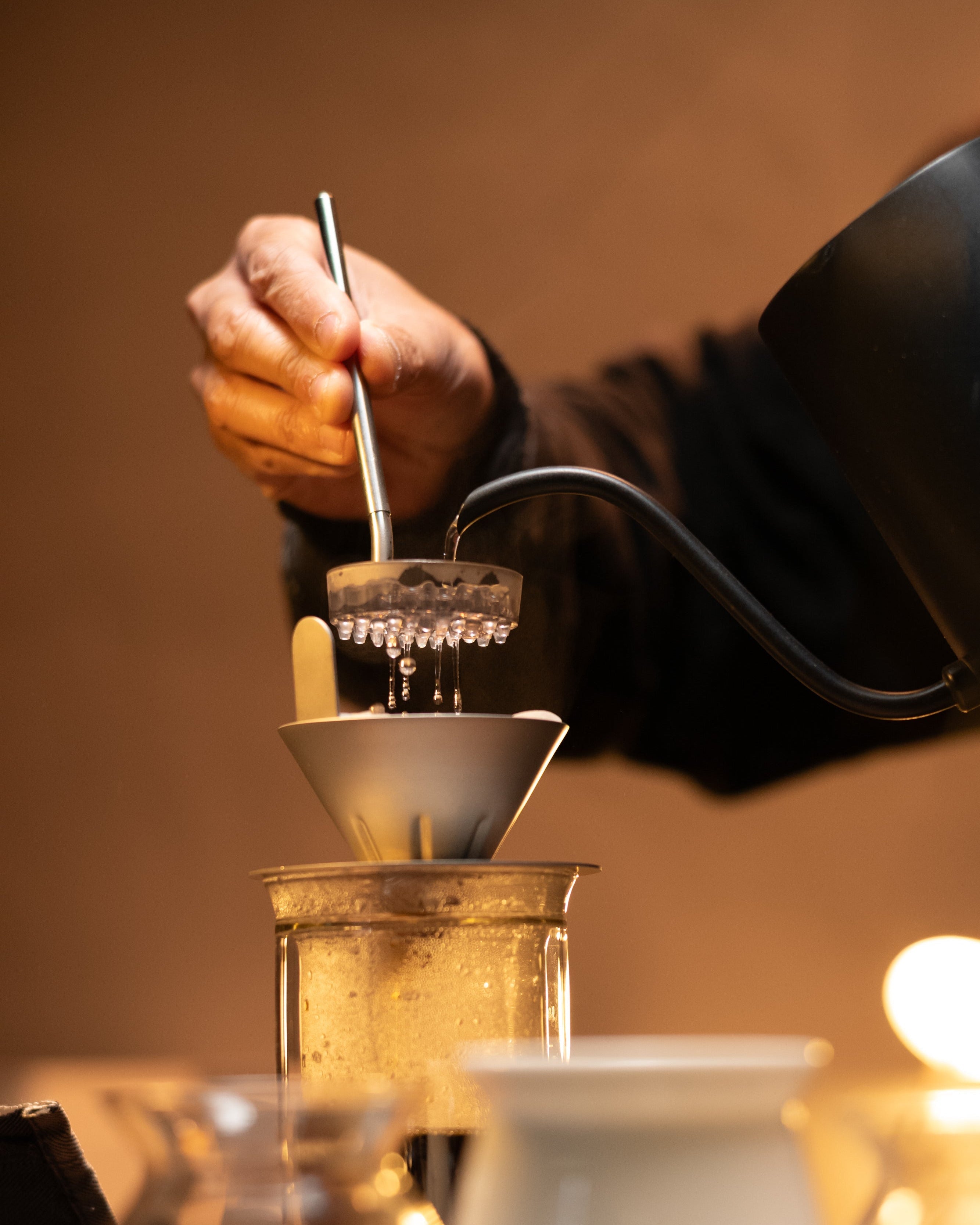 MELODRIP COFFEE TOOLS – melodrip co.