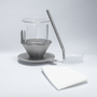 COLUM + MELODRIP + 75 FILTERS BUNDLE | FREE SHIPPING USA - melodrip co.