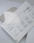 COLUM Mini Filter - melodrip co.