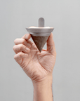 COLUM Mini Filter - melodrip co.