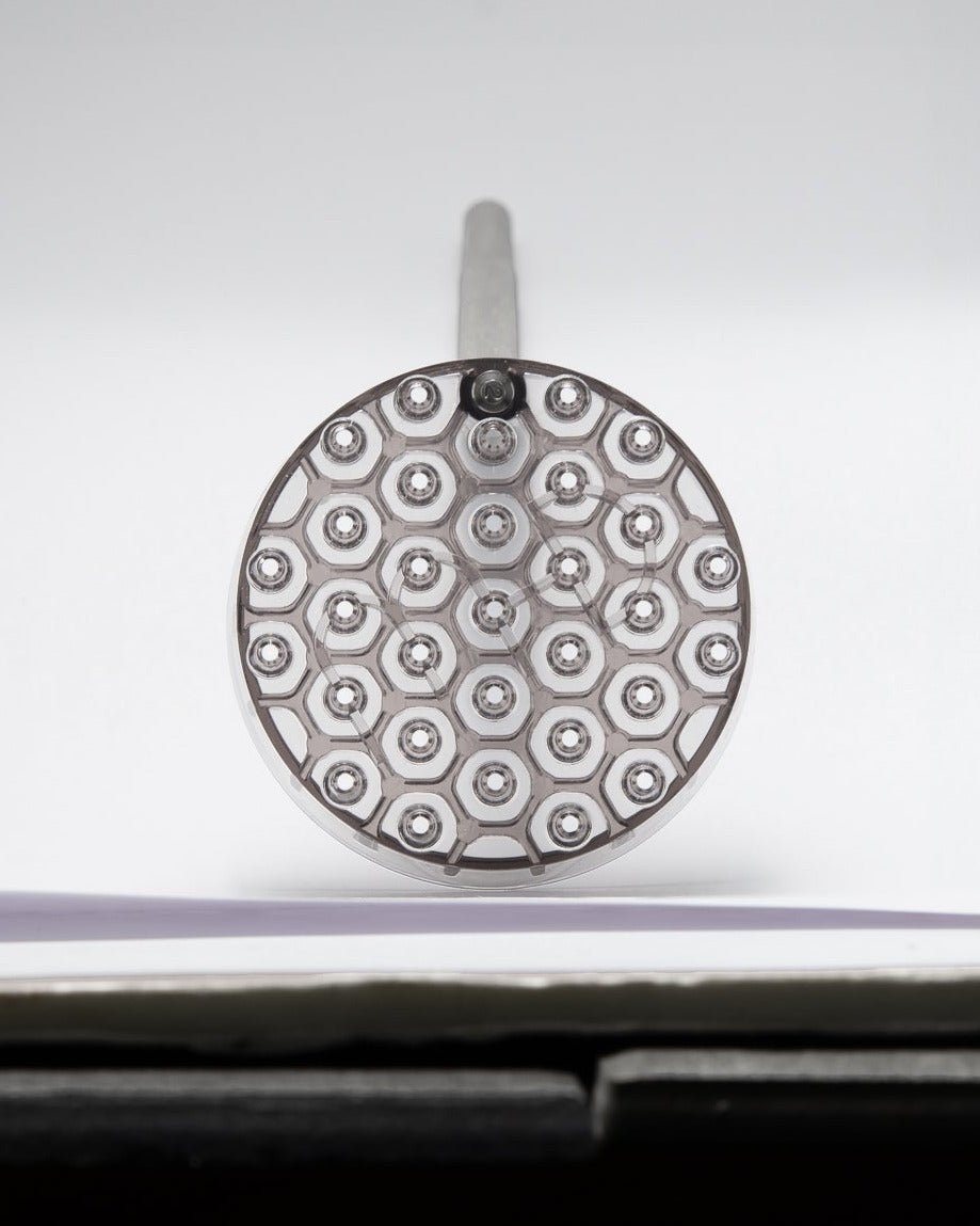 Melodrip Dish Replacement - melodrip co.