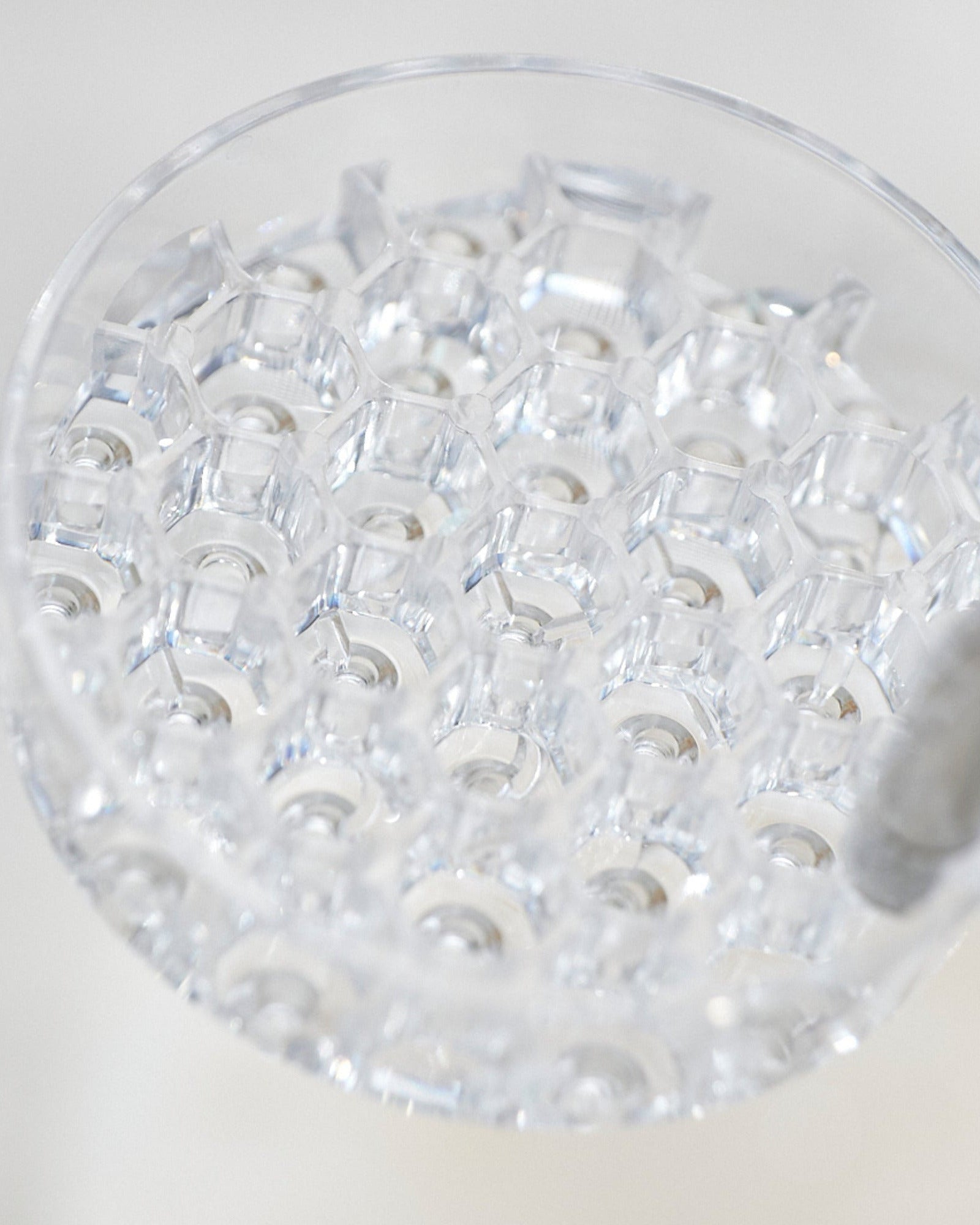 Melodrip Dish Replacement