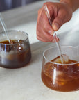 Melodrip Coffee Stir Sticks - melodrip co.