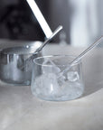 Melodrip Coffee Stir Sticks - melodrip co.