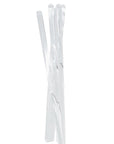 Melodrip Coffee Stir Sticks - melodrip co.