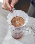 Melodrip Coffee Stir Sticks - melodrip co.