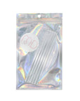 Melodrip Coffee Stir Sticks - melodrip co.